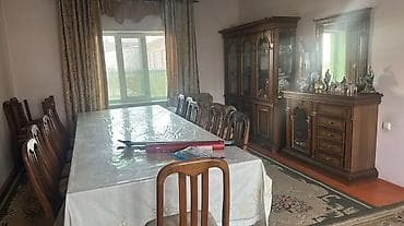 южные мкр: 📍 Срочно продается дом с земельным участком! 🏡 Локация: Лебединовка — 7