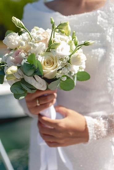 романтическая ночь для двоих: Фотосъёмка | С выездом | Love story — 4