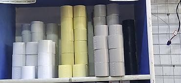 bubble tea: Дренаж,трубки с изоляцией толщеной 0.76, 0.65 для кондиционера — 5