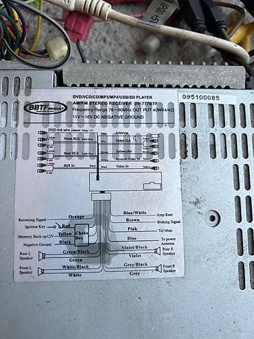 игровые консоли xbox one: Б/у, 1-DIN — 2