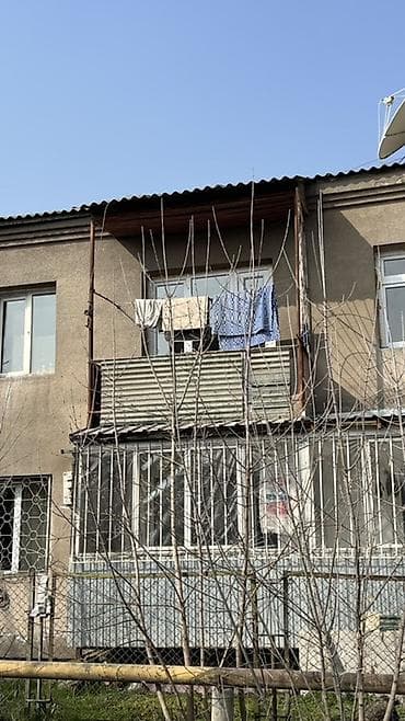 Жылытуу: Фасадды жылуулоо, Балконду, лоджияны жылуулоо, Дубалдарды жылуулоо | Үйдү жылуулоо, Батирди жылуулоо, Кампаны жылуулоо Керамзит, Пенопласт, Пенополиуретан 6 жылдан ашык тажрыйба — 10