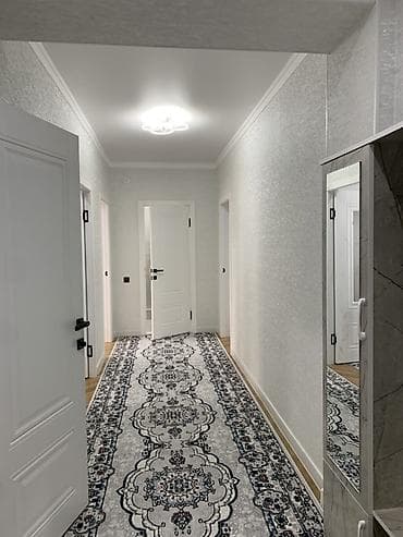 flat near me: 🏠 Срочно сдается 2-комнатная квартира На долгий срок❗️ ✅ Со всеми — 1