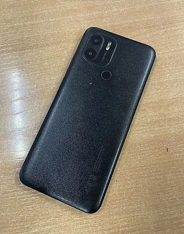 Обмен интересует для смартфона с модулем двойной камеры. -