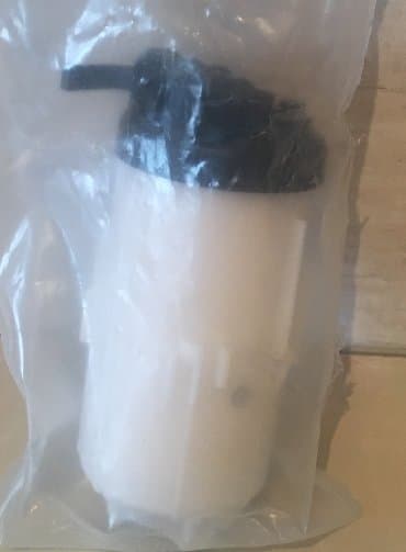 ремонт дизельных двигателей бишкек: Топливный Фильтр, Новый, Оригинал — 2