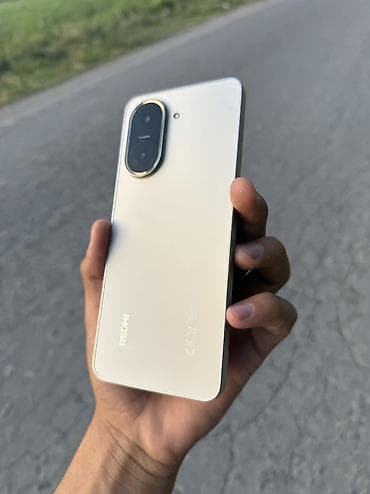 iphone 14 pro 256: Redmi, Redmi 5A, Новый, 128 ГБ, 2 SIM — 6