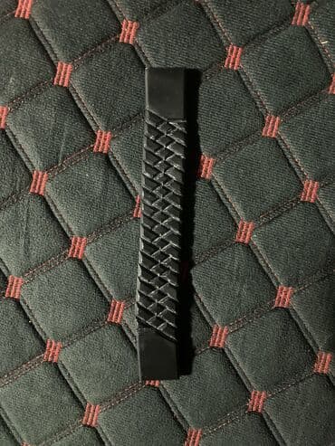 самые красивые свадебные платья в мире: Чётки перекидные из ибанита плека пластика цена разные на — 10