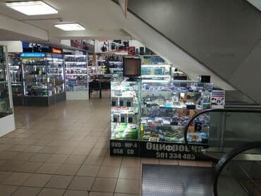 фото на документы: Оцифровка видео кассет сони-8 минидиви распечатка компьютерные — 11