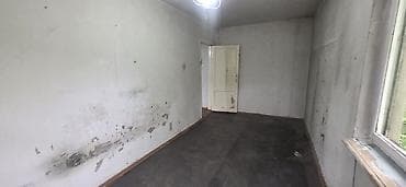 Квартиры: 2 комнаты, 44 м², 104 серия, 3 этаж, Старый ремонт — 2