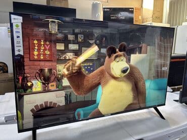 оперативная память ддр3 8 гб: 🔥🔥АКЦИЯ ‼️👍🔥 У нас самый низкий цены. Акция!!! Samsung 50 дюм — 8