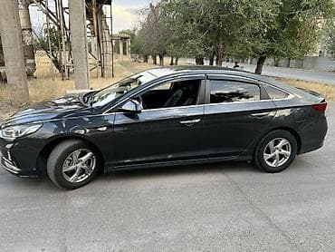 jac js6: Только нал!!! Пробег оригинал можете проверить, авто не такси. Седан — 4
