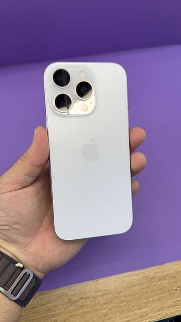 самсунг м12 цена в бишкеке: IPhone 16 Pro, Б/у, 256 ГБ, 92 % — 1