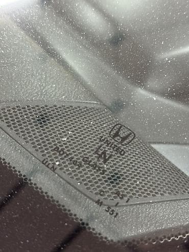 crv црв срв: Honda CR-V: 2008 г., 2.4 л, Автомат, Бензин, Кроссовер — 5