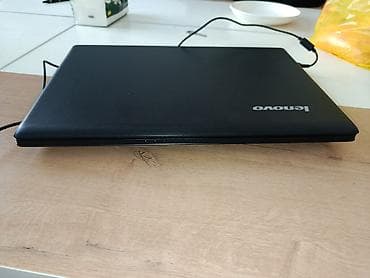 amazon kindle fire: Ноутбук Lenovo G50-45 (серия G50) - Экран 15.6" (1366×768), матовое — 3