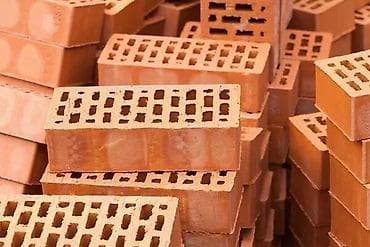 орио: Требуется технолог строительных материалов / кирпичного производства — 1
