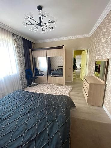 Дома: 💎СРОЧНО ПРОДАЕТСЯ ДОМ 🏢Комнат: 5 📍Район: Октябрьский район — 8