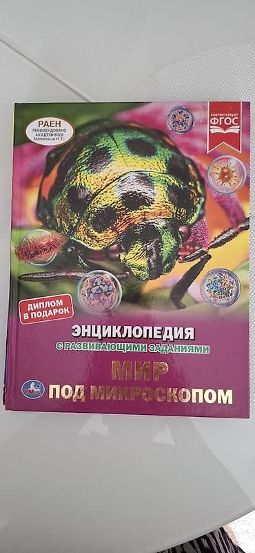 solutions elementary: Продаю книги современной детской литературы, возраст, 6 12+. все — 1