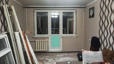 терезе пластиковые: Российские окна двери витражи за гарантию отвечаем — 2