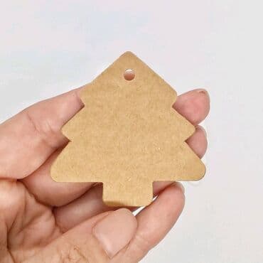 крафт пакеты где купить: Красивая бирка - тег из крафт картона ( 50 шт) для упаковки и — 3