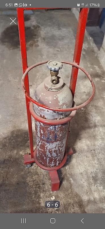жидкий азот медицинский купить: Балон из под газа . газовое оборудование для грузовиков 6500с в — 10