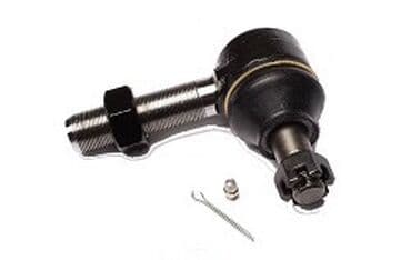 запчасти на опель вектра а: Тяги( тяга) на грузовое авто подвески, стабилизатора,продольные — 2