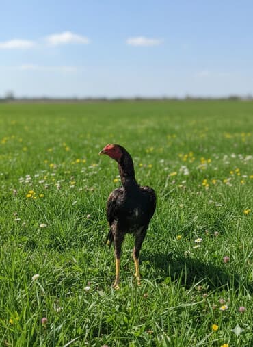 купить собаку доберман в бишкеке: Продаю | Петух | Бойцовая | Для разведения — 1