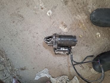 Perodua: Готовый головка ауди а6 2000жыл 2.4.ГЕНЕРАТОР РАБОЧИЙ. СТАРТЁР ТОЖЕ — 2