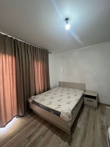 сниму дом в чолпон ате: Сдается готовый бизнес в Чолпон Ате — 5