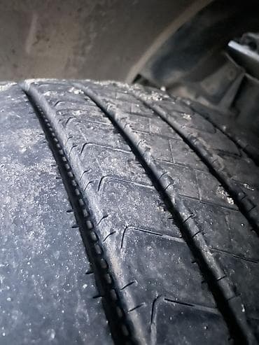 эвакуаторы спринтер: Эвакуатор, Mercedes-Benz, 2000 г., Ломаная — 5