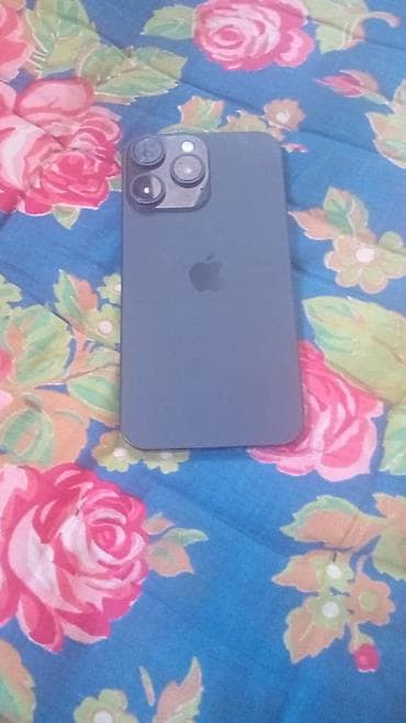 ноутбук apple бишкек: IPhone Xr, 256 ГБ, Кара, Заряддоочу түзүлүш, Каптама, Куту — 5