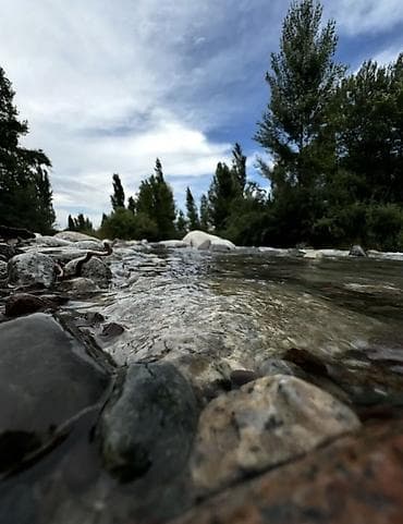 ала арча дача: Продается дача с мансардой и подвалом в с.Байтик Отличная локация, в — 1
