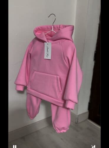 детские резиновые сапоги бишкек: Комплект, цвет - Розовый — 1