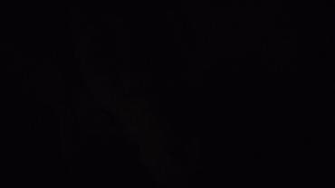 буу велосипеды: Велик сатылат срочно — 2