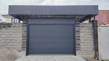 изготовление ключей для авто: Сварка | Ворота Доставка, Гарантия, Монтаж — 16