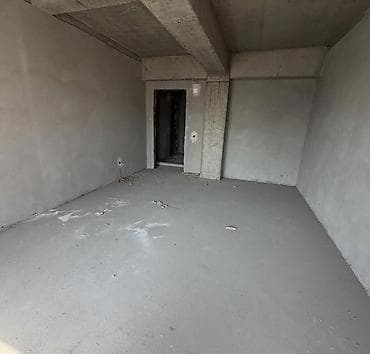 жк гарден: 2 комнаты, 64 м², Элитка, 8 этаж, Готовая ПСО (под самоотделку) — 4