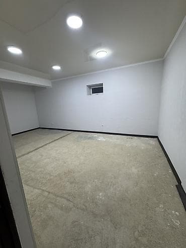 обменный пункт: Продаётся коммерческое помещение !! Цокольный этаж с отдельным входом — 5