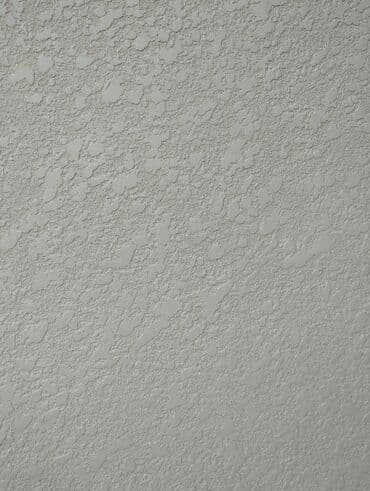 Дизайн, проектирование: Покраска наружных стен, На водной основе, Больше 6 лет опыта — 20