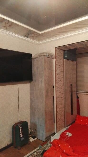 бу кухный уголок: Кухонный гарнитур + шкафы для хранения - Современный кухонный — 3