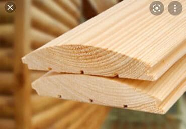 декоративные рейки на стену бишкек: Акция акция 
Блок хаус 
Обделка 
Лес 
Дерево — 1