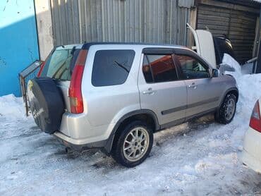 купить литые диски на ниву бу: Колеса в сборе 215 / 55 / R 17, Зима, Б/у, Комплект, Внедорожные (АТ/МТ), Литые, отверстий - 5 — 7