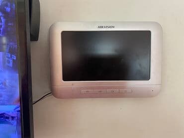 electro: Системы видеонаблюдения, Домофоны, Охраннопожарные сигнализации | Квартиры, Нежилые помещения, Офисы | Установка, Настройка, Подключение — 6