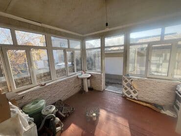 сдаю частный дом лебединовка: 100 м², 4 комнаты — 1