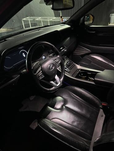 хендай элантра 2022 цена бишкек: Hyundai Palisade: 2021 г., 3.8 л, Автомат, Бензин, Универсал — 3