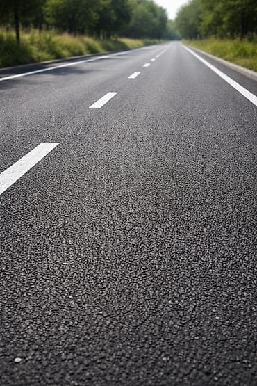 Укладка асфальта Гарантия, Бесплатная консультация, Монтаж Больше 6 лет опыта at lalafo.kg Укладка асфальта Гарантия, Бесплатная консультация, Монтаж Больше 6 лет опыта