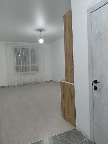 аренда пруд: Студия, Собственник, Без подселения, С мебелью частично — 6