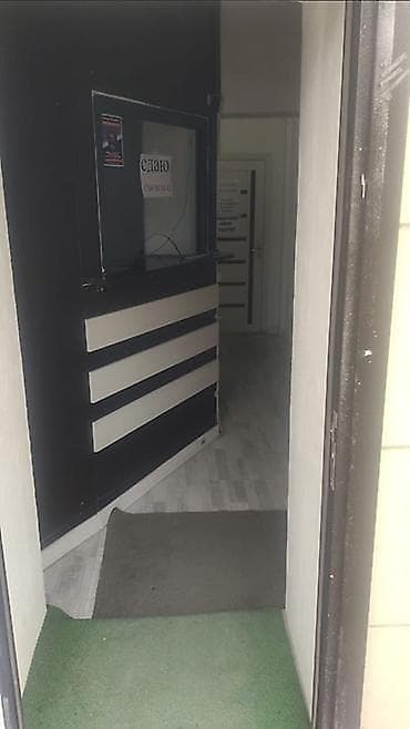 Коммерческая недвижимость: Район Вефы ул Байтик Баатыра Сдается коммерческое помещение — 2