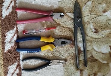 md 4080: Инструменты для ремонта и стройки Электрическая дрель Craft — 3