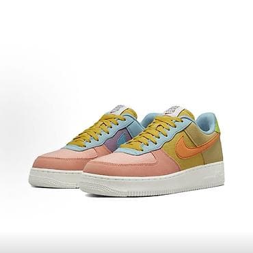 on cloude: Мужские кроссовки, 41, Nike, Новый — 3