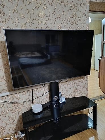 ps3 move: Телевизор, плазма, состояние хорошее, рабочий. Можно повесить на — 1