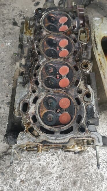 ремонт авто мониторов бишкек: Мелко срочный ремонт авто диагностика замена гормозных калодок — 10