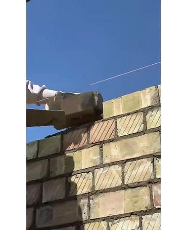 Строительство под ключ: Дома Больше 6 лет опыта — 6